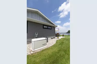 52181 Rivolake Road, Three Rivers, MI 49093 - Photo 48