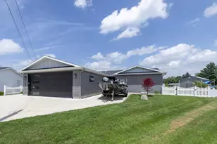 52181 Rivolake Rd, Three Rivers, MI 49093 - Photo 50