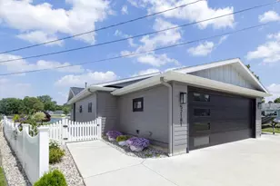 52181 Rivolake Rd, Three Rivers, MI 49093 - Photo 6