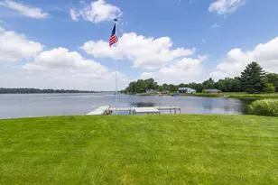 52181 Rivolake Rd, Three Rivers, MI 49093 - Photo 40