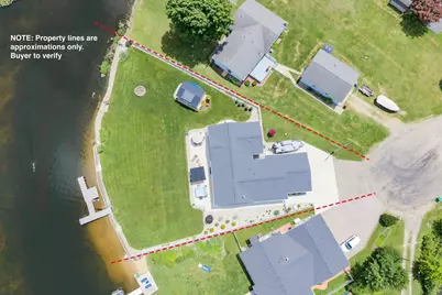 52181 Rivolake Road, Three Rivers, MI 49093 - Photo 36