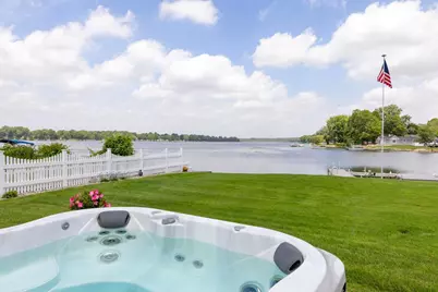 52181 Rivolake Road, Three Rivers, MI 49093 - Photo 44