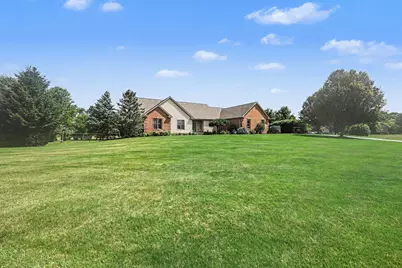 12240 Old Farm Lane, Grass Lake, MI 49240 - Photo 40