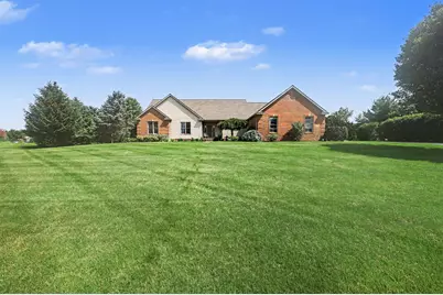 12240 Old Farm Lane, Grass Lake, MI 49240 - Photo 2