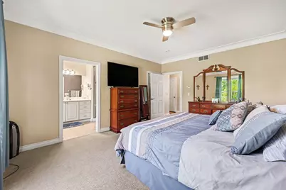 12240 Old Farm Lane, Grass Lake, MI 49240 - Photo 22