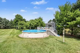 12240 Old Farm Ln, Grass Lake, MI 49240 - Photo 34