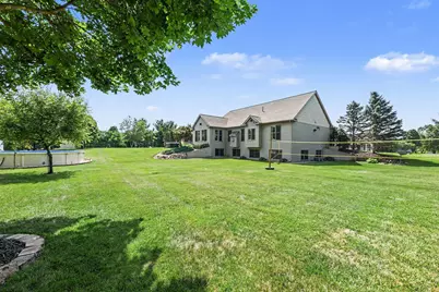 12240 Old Farm Lane, Grass Lake, MI 49240 - Photo 44