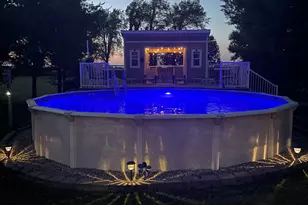 12240 Old Farm Ln, Grass Lake, MI 49240 - Photo 38