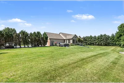 12240 Old Farm Lane, Grass Lake, MI 49240 - Photo 42