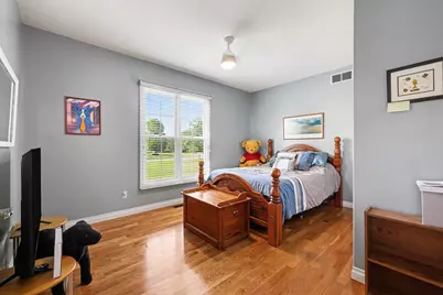 12240 Old Farm Lane, Grass Lake, MI 49240 - Photo 16