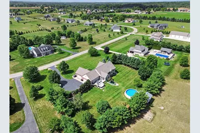 12240 Old Farm Lane, Grass Lake, MI 49240 - Photo 46
