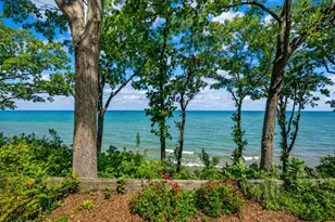 1501 W Water, New Buffalo, MI 49117 - Photo 28