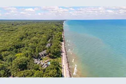 1501 W Water #39, New Buffalo, MI 49117 - Photo 50