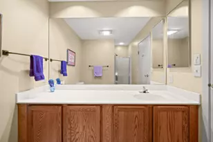 1501 W Water, New Buffalo, MI 49117 - Photo 44