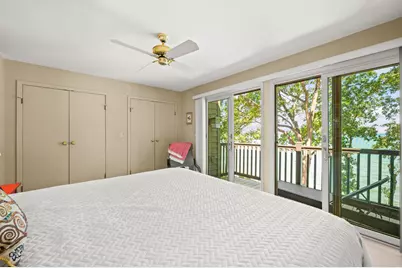 1501 W Water #39, New Buffalo, MI 49117 - Photo 34