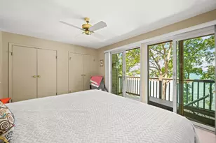 1501 W Water, New Buffalo, MI 49117 - Photo 34