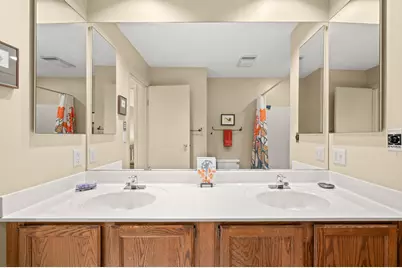 1501 W Water #39, New Buffalo, MI 49117 - Photo 38