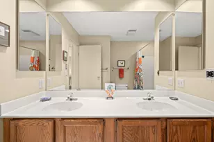 1501 W Water, New Buffalo, MI 49117 - Photo 38