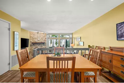 1501 W Water #39, New Buffalo, MI 49117 - Photo 16
