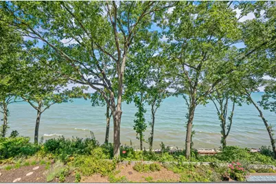 1501 W Water #39, New Buffalo, MI 49117 - Photo 36