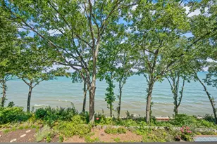 1501 W Water, New Buffalo, MI 49117 - Photo 36