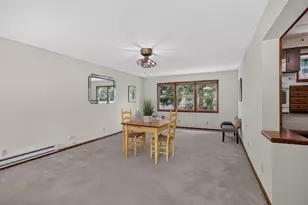 235 Bender St, Jackson, MI 49202 - Photo 14