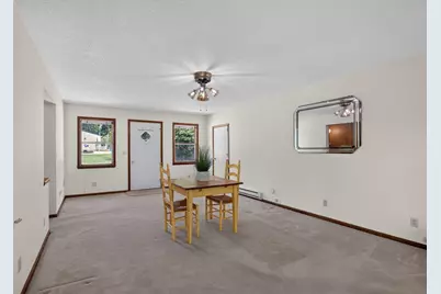 235 Bender Street, Jackson, MI 49202 - Photo 16