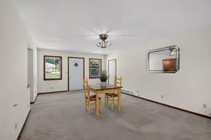 235 Bender St, Jackson, MI 49202 - Photo 16