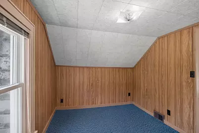 235 Bender Street, Jackson, MI 49202 - Photo 22