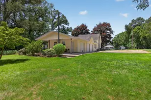 235 Bender St, Jackson, MI 49202 - Photo 32