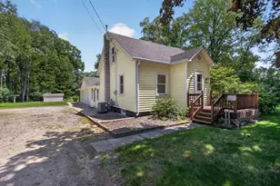 235 Bender St, Jackson, MI 49202 - Photo 34