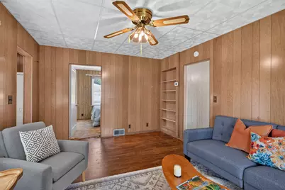 235 Bender Street, Jackson, MI 49202 - Photo 4