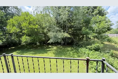 6489 Sorby Road #210, Addison, MI 49220 - Photo 12