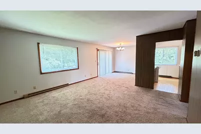 6489 Sorby Road #210, Addison, MI 49220 - Photo 8