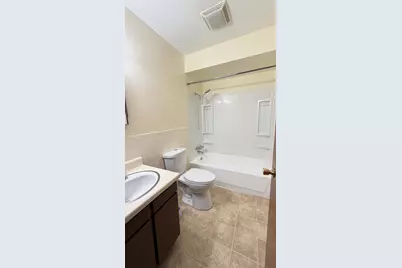6489 Sorby Road #210, Addison, MI 49220 - Photo 16