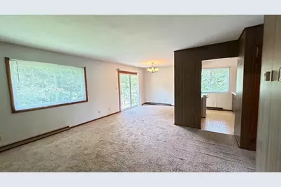 6489 Sorby Road #210, Addison, MI 49220 - Photo 6