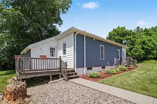 2432 111th Ave, Allegan, MI 49010 - Photo 2