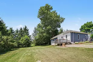 2432 111th Ave, Allegan, MI 49010 - Photo 4
