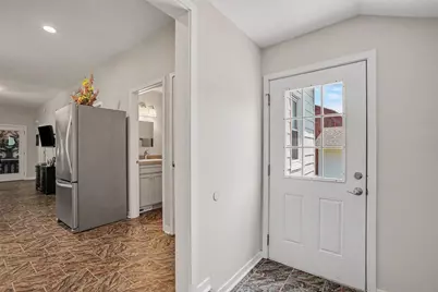 2432 111th Avenue, Allegan, MI 49010 - Photo 10