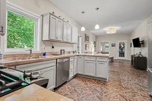 2432 111th Ave, Allegan, MI 49010 - Photo 8