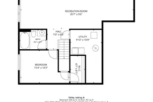 17632 Dustin Dr, Spring Lake, MI 49456 - Photo 22