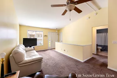 17632 Dustin Drive, Spring Lake, MI 49456 - Photo 6