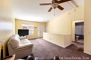 17632 Dustin Dr, Spring Lake, MI 49456 - Photo 6