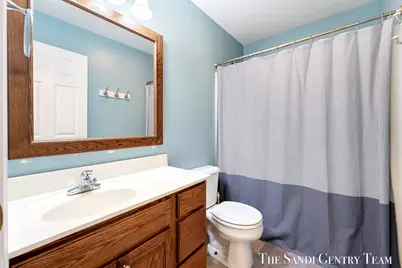 17632 Dustin Drive, Spring Lake, MI 49456 - Photo 14