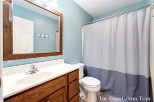 17632 Dustin Dr, Spring Lake, MI 49456 - Photo 14