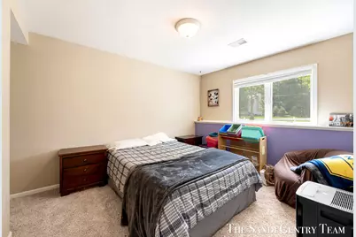 17632 Dustin Drive, Spring Lake, MI 49456 - Photo 18