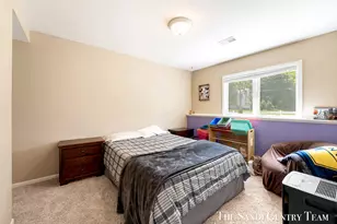 17632 Dustin Dr, Spring Lake, MI 49456 - Photo 18
