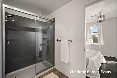 297 W Clay Avenue #410, Muskegon, MI 49440 - Photo 20