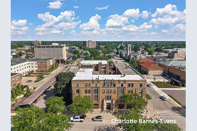 297 W Clay Avenue #410, Muskegon, MI 49440 - Photo 2