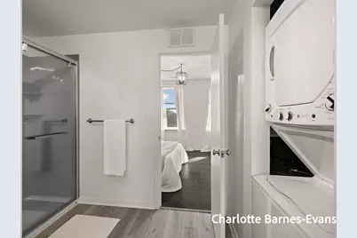 297 W Clay Avenue #410, Muskegon, MI 49440 - Photo 18